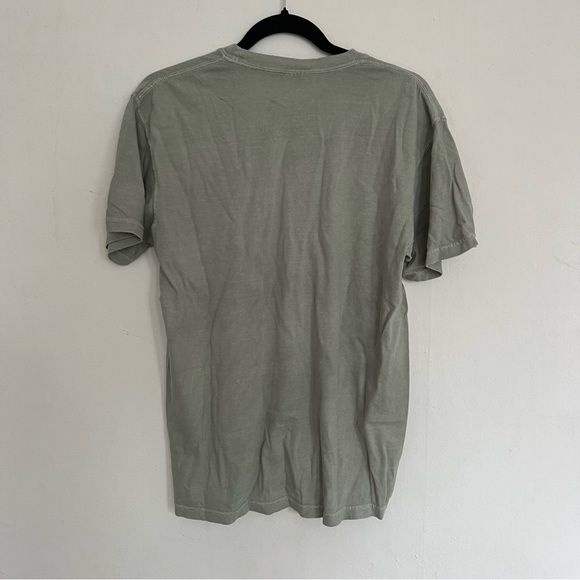 NWOT Comfort Colors Blank Oversized T-Shirts - Picture 7 of 14